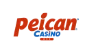 Logo pelican-play.searchingformyspermdonorfather.org